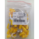 ef-55064-a-fuji terminal china