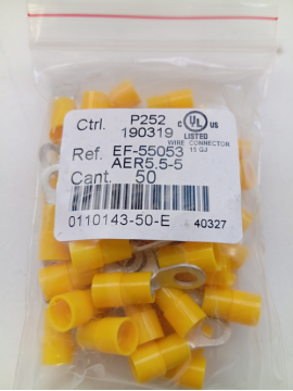 ef-55053-fuji terminal china