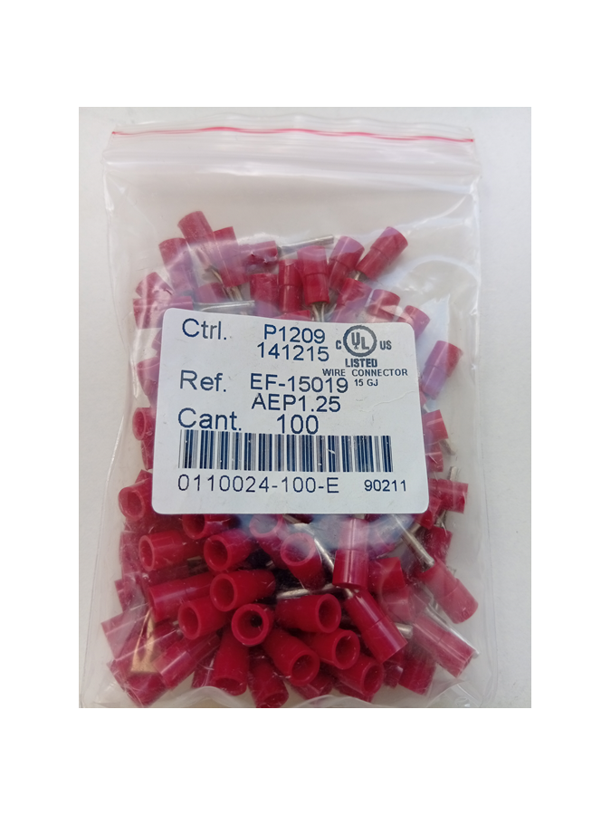 ef-15019-fuji terminal china