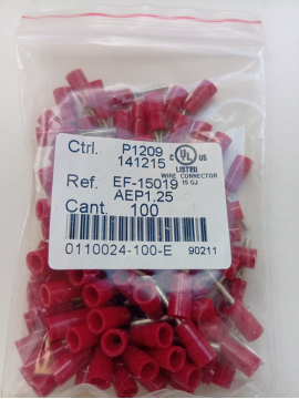 ef-15019-fuji terminal china
