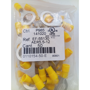 EF-55130 FUJI TERMINAL CHINA