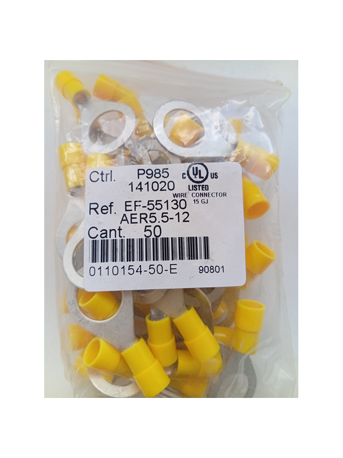 ef-55130-fuji terminal china