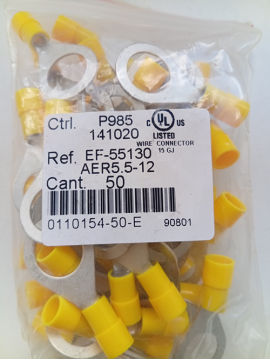 ef-55130-fuji terminal china