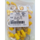 ef-55130-fuji terminal china