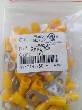 ef-55064-fuji terminal china
