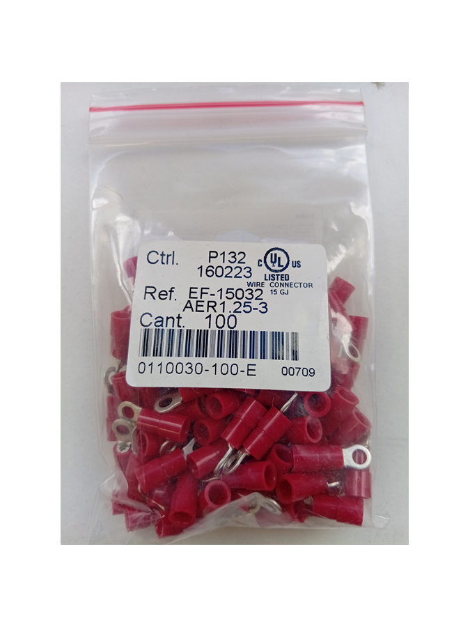 ef-15032-fuji terminal china