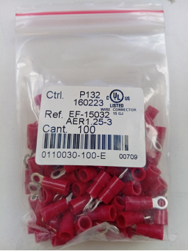 ef-15032-fuji terminal china