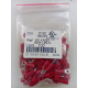 ef-15032-fuji terminal china