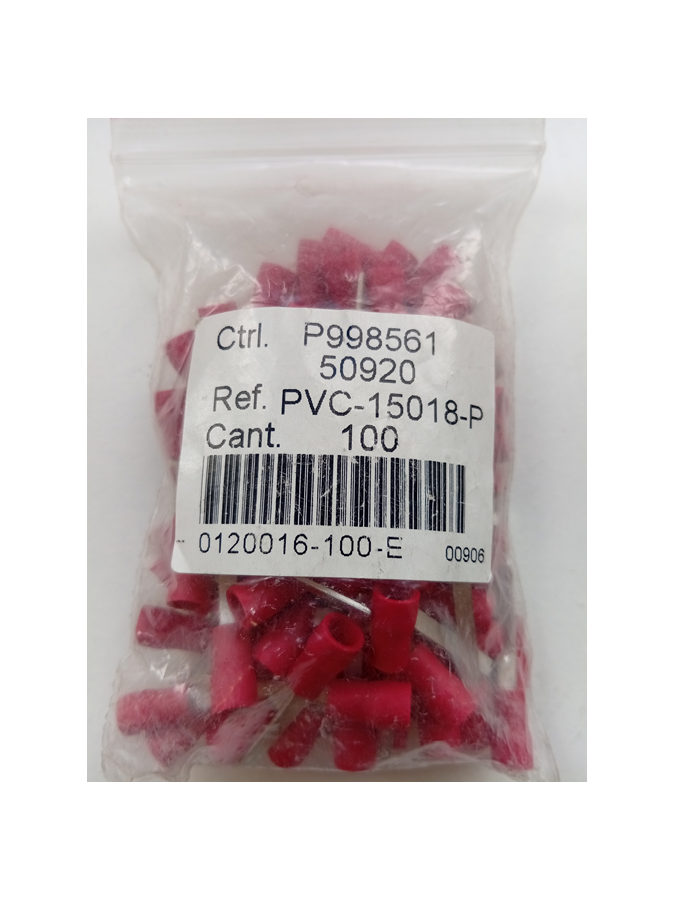 pvc-15018-p-fuji terminal china
