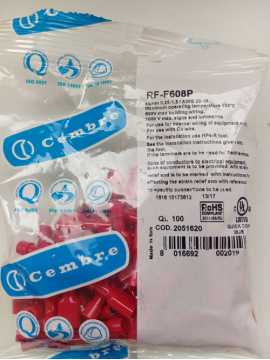 rf-f608p-cembre