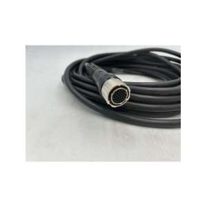 e91337-ref-dyden