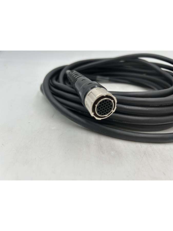 e91337-ref-dyden