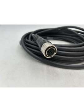 e91337-ref-dyden