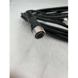 E91337-K DYDEN RECONDITIONÉ