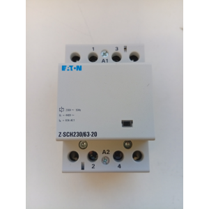Z-SCH230/63-20 248859 EATON