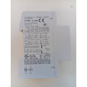 Z-SCH230/63-20 248859 EATON