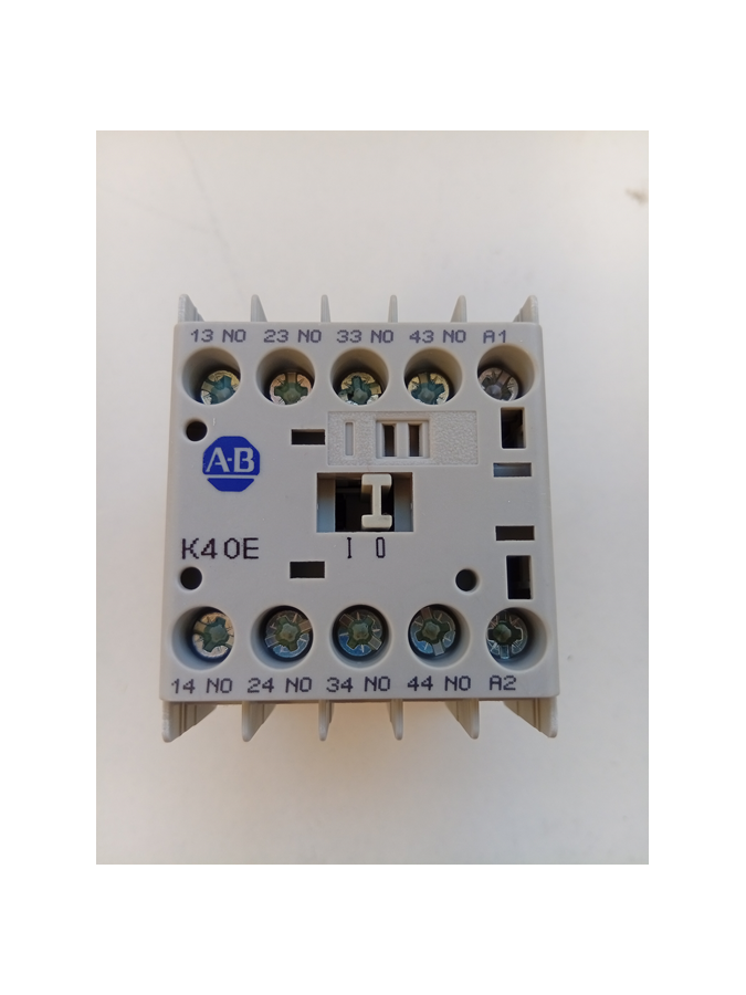 700-k40e-kf-allen-bradley