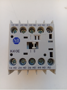 700-k40e-kf-allen-bradley