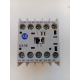 700-k40e-kf-allen-bradley