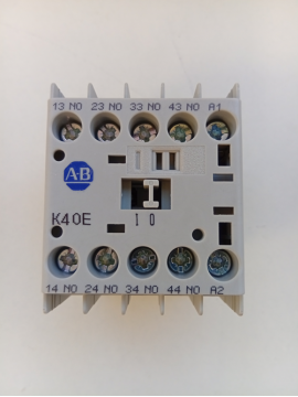 700-k40e-zj-allen-bradley