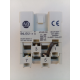 194l-e12-8271-allen-bradley