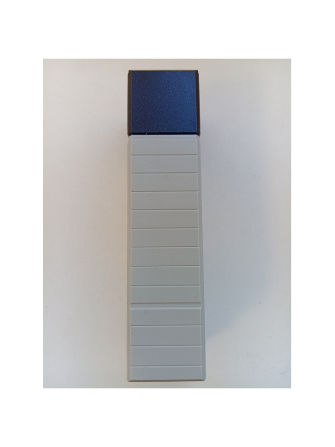 1756-n2-allen-bradley