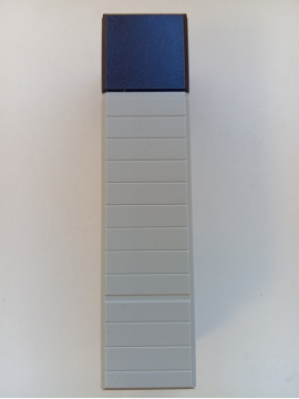 1756-n2-allen-bradley