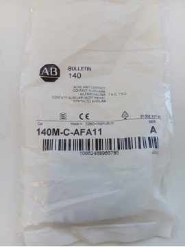 140m-c-afa11-allen-bradley