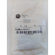 140m-c-afa11-allen-bradley