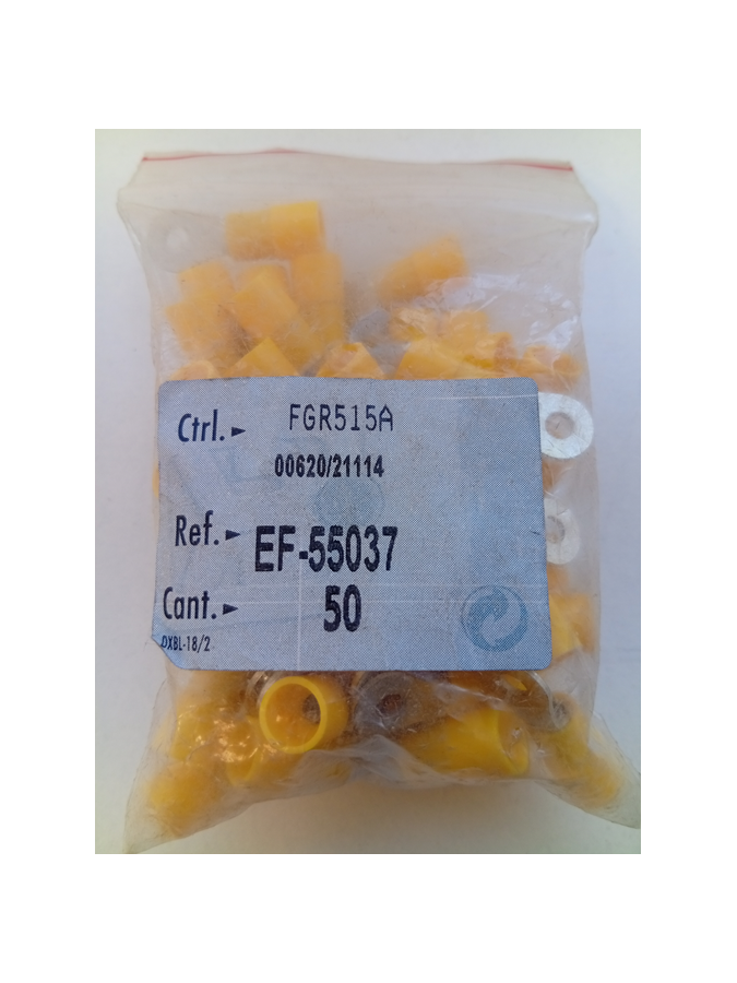 ef-55037-fuji terminal china