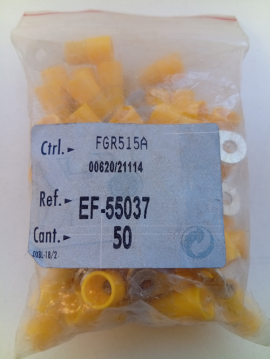 ef-55037-fuji terminal china