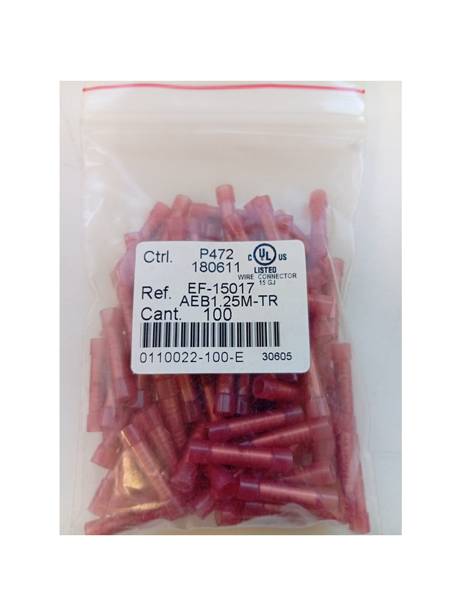 ef-15017-fuji terminal china