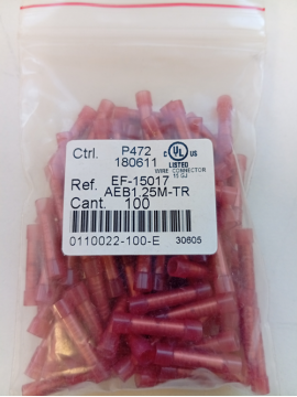 ef-15017-fuji terminal china