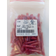 ef-15017-fuji terminal china