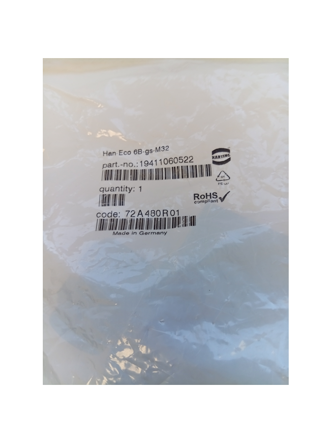 191411060522-harting