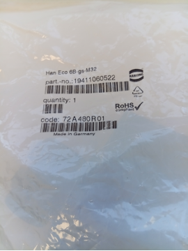 191411060522-harting