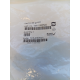191411060522-harting
