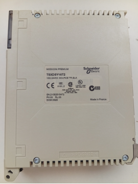 tsxdsy16t2-schneider electric