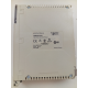 tsxdsy16t2-schneider electric