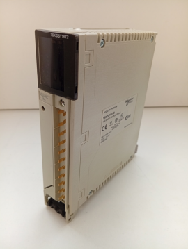 tsxdsy16t2-schneider electric