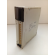 tsxdsy16t2-schneider electric