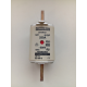 e219815c 1b175 000000 nh1-250a-ferraz shawmut