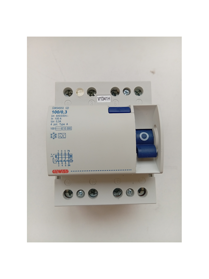 gw94959-gewiss