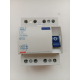 gw94959-gewiss