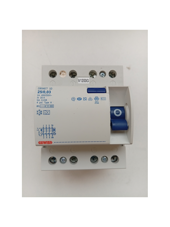 gw94877-gewiss