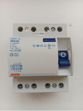 gw94877-gewiss