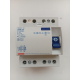 gw94877-gewiss