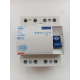 gw95681-gewiss