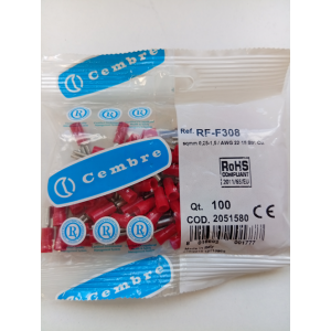 RF-F308 CEMBRE
