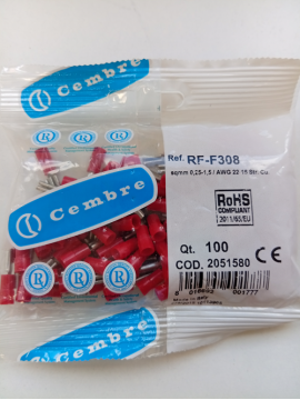 rf-f308-cembre